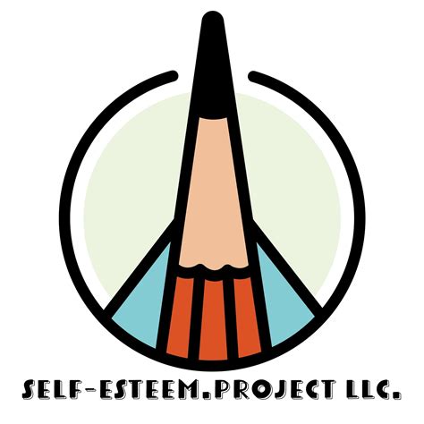 Self-Esteem.Project LLC.