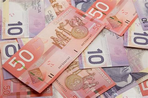 usdcad tang manh tren muc  khi thong bao cua chu tich fed sap