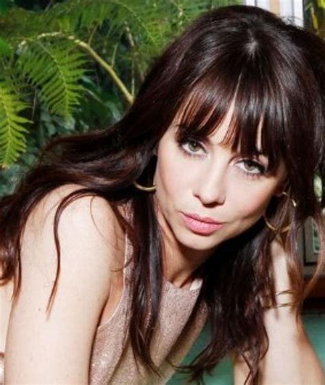 Natasha Leggero – Movies, Bio and Lists on MUBI