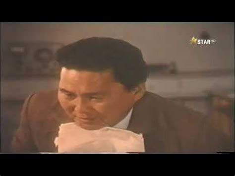 Хэцүү даалгавар МУСК (1988) - - YouTube