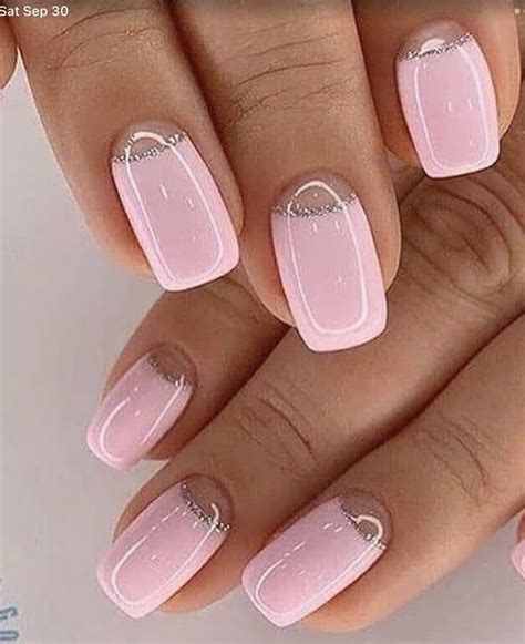pin     nails  aesthetics  modern nail art fancy nails