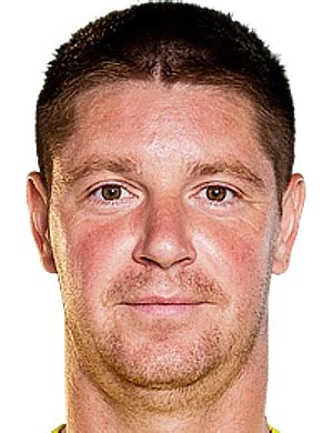 Aleksandr Belenov - профиль игрока 22/23 | Transfermarkt