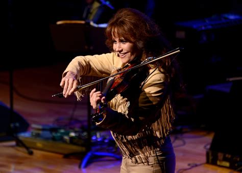 Louise Mandrell Net Worth - Wiki, Age, Weight and Height, Relationships