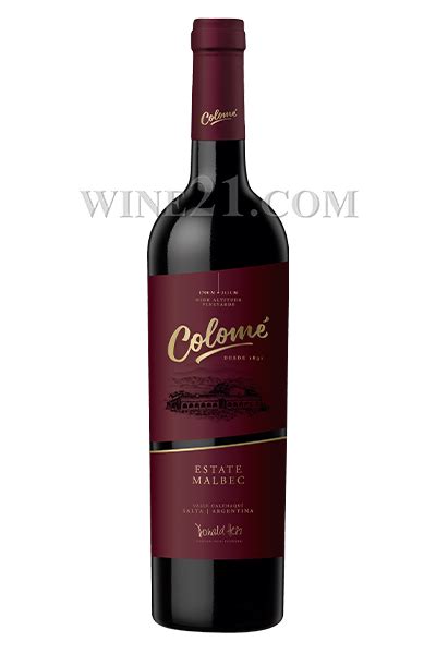 malbec