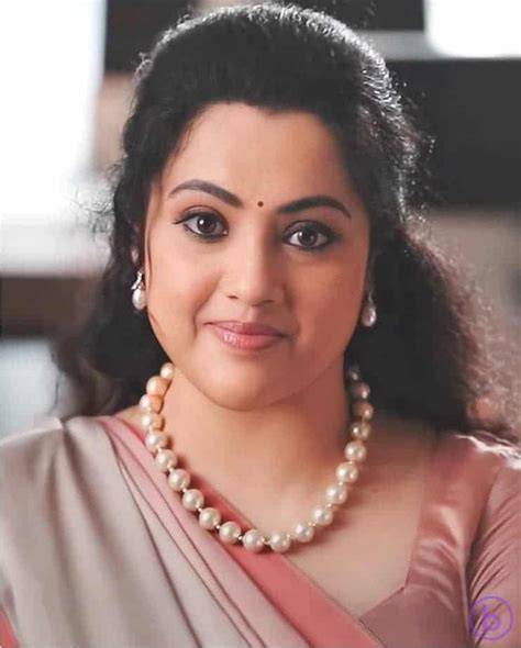 meena durairaj biography wiki age height boyfriend  social