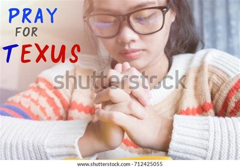 2 Texus Light Images, Stock Photos, 3D objects, & Vectors | Shutterstock