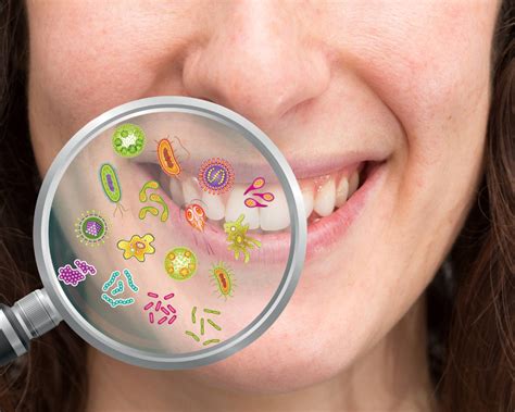 oral health    worlds  disease heres   fix