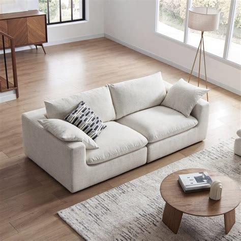 Sofas – Sofas Outlet Und Fabrikverkauf – FDOMF