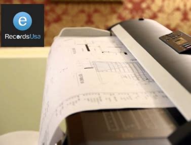 practices  scan large format documents  guide