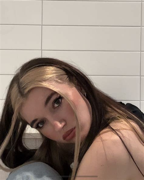 Did Madi Ruve's OnlyFans Just Leak? The Truth Behind The Viral Buzz Image 12