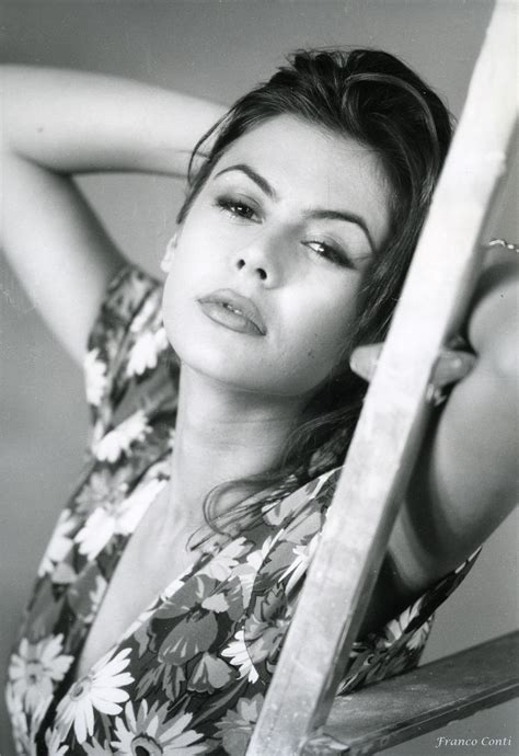 Monica Roccaforte (35 фото)