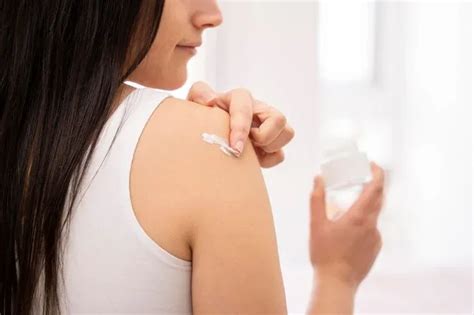 Instant Relief In Minutes: The Surprising Numbing Cream Timeline