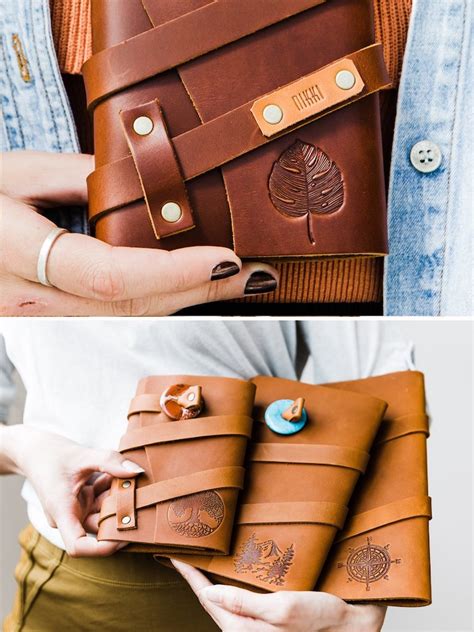 Customized Gifts