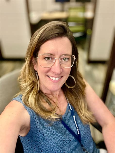 Leah Schreiber Johnson on LinkedIn: #techjobs #northwesternmutual | 21 ...