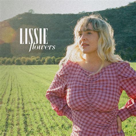 Catching A Tiger (Anniversary Edition) | Lissie