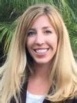 Hallie Balkin - Lawyer in San Diego, CA - Avvo