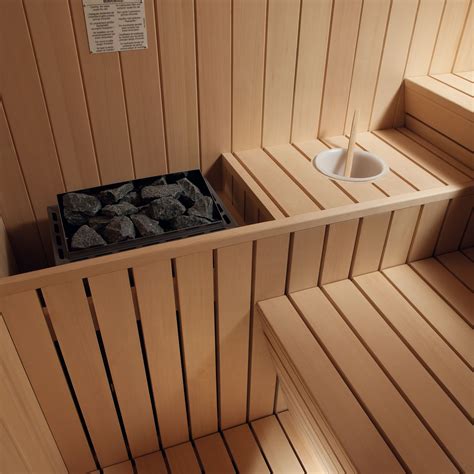 Does Planet Fitness Have A Sauna Near Me - A Planet Fitness