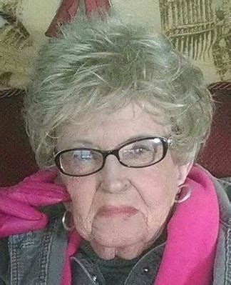 patricia fraser obituary  carthage mo ia  des moines