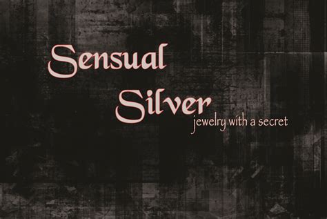 We are the Original Luxury Collection of Objects of Intimacy