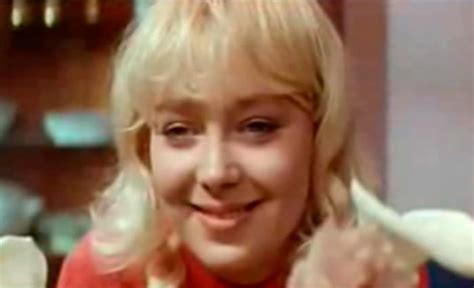 Фильм «Тёща» (1973) - сюжет, актеры и роли, кадры из фильма
