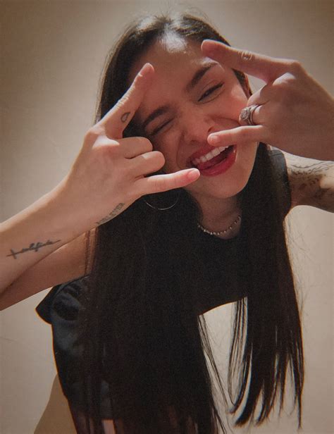 Chachi Gonzales Fanpage added a... - Chachi Gonzales Fanpage