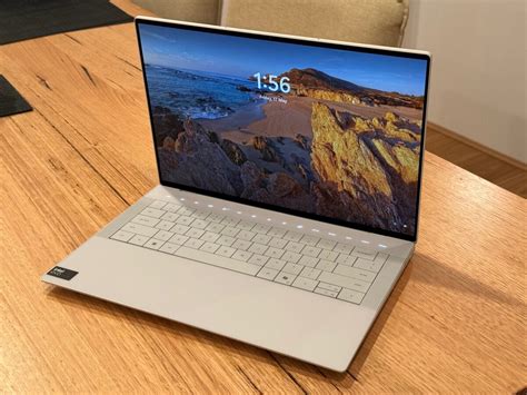 dell xps  laptop   cut   rest  youre