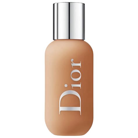 Dior New Foundation 2018 | ppgbbe.intranet.biologia.ufrj.br