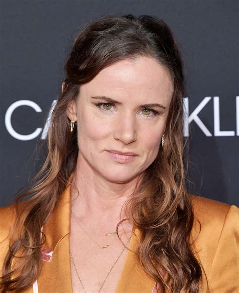 Juliette Lewis | American actress | Britannica