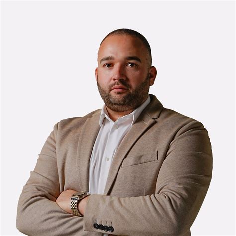 Недялко Томов - Коалиция "Продължаваме Промяната - Демократична България"
