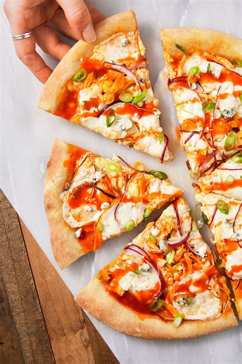 Pizza Toppings Pizza Toppings Tante Fanny