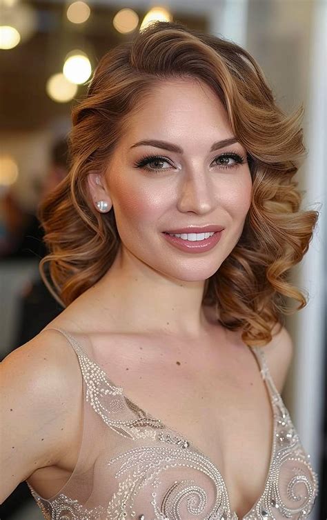 Pros explain what braid fingerwaves do for formal occasions 30