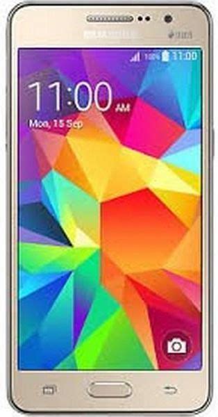 Samsung Galaxy Grand Prime Duos G530H Złoty - Cena, opinie na Ceneo.pl