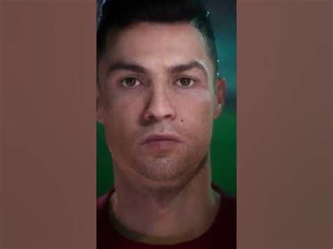 eFootball 2023 | Madre Mía el Bichoooo, CR7 😍⚽🥅. #cr7 - YouTube