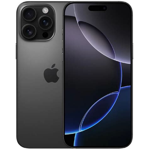 iPhone 16 Pro Toshkentda arzon narxda sotib olish | katalog va narxlari ⚡