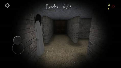 Slendrina: The Cellar Gameplay! [Cellar 1] Part 1/3 - YouTube