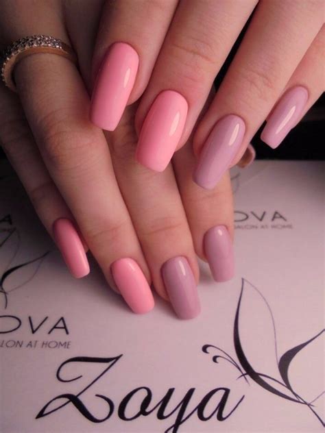 Nail Art Design Gallery, Best Nail Art Designs, Short Nail Designs ...