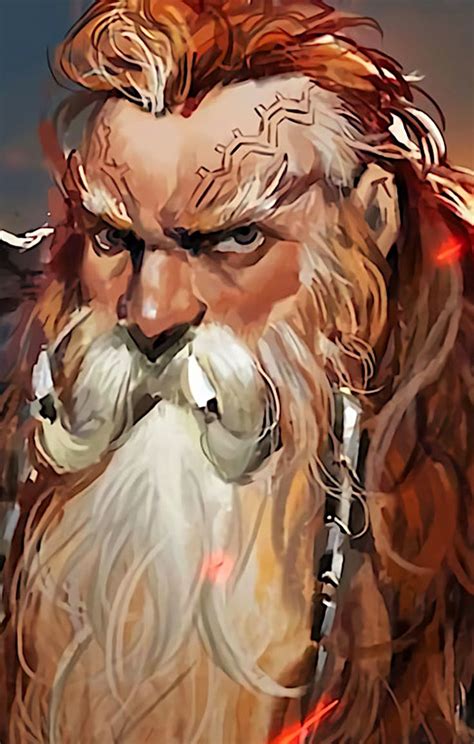 Pin en Characters | Retratos de personajes, Diseño de personajes, Arte ...