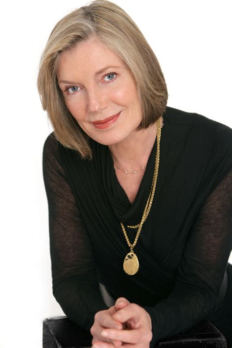 Headshots Los Angeles by Shandon Photography