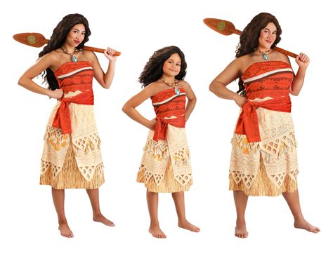 costume ideas  people  curly hair costume guide