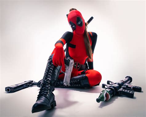 Semi-Snarky Interview with Snarky Jay Cosplay – @geeknewsnetwork on Tumblr