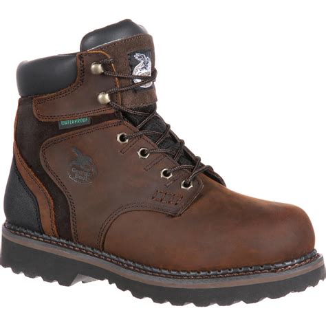 Waterproof boots now you can be careless now - StyleSkier.com