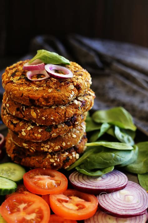 monsoon spice unveil  magic  spices indian styled spicy