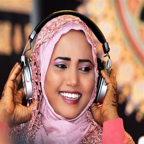 ‎فريع الرمان - Single - Album by فهيمة عبد الله - Apple Music