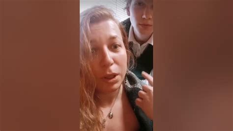РАШИДА МАМА ДЕРСКОГО? #шгштоп #шгш #школаглазамишкольника #дерзкий # ...