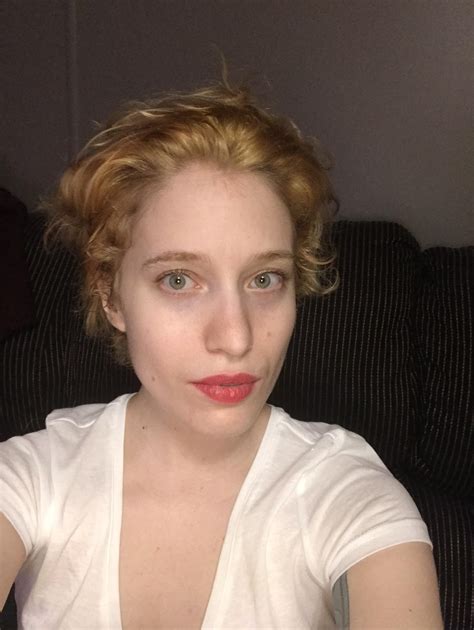 Suddenly, bright : r/bois