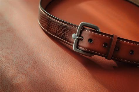 belt buckle detail images    freepik