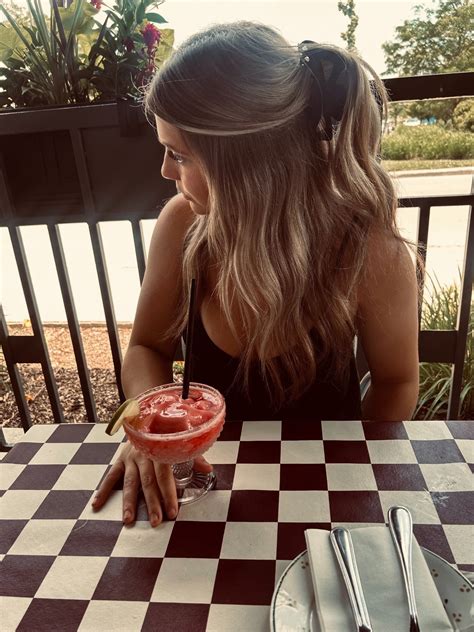 Gallery | kayla-watters | VSCO