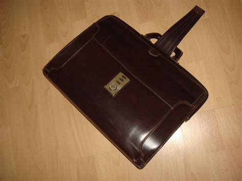 Продам портфель СССР