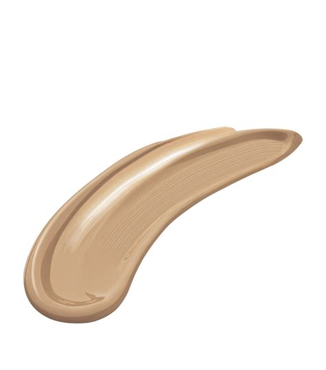 Dolce & Gabbana Millennialskin On-The-Glow Tinted Moisturizer Spf 30 ...