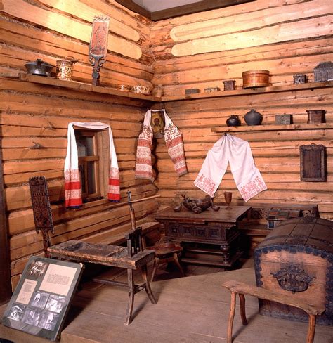 Схема избы внутри (146 фото) - фото - картинки и рисунки: скачать бесплатно